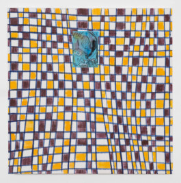 cosimazuknyphausen.info