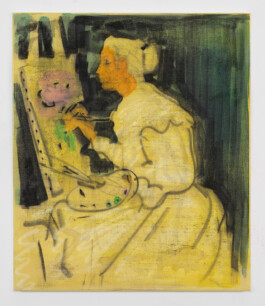 cosimazuknyphausen.info