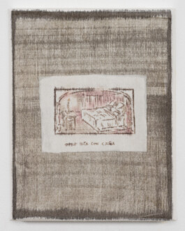 cosimazuknyphausen.info