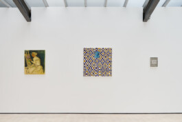 cosimazuknyphausen.info