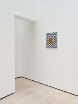 cosimazuknyphausen.info