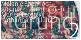 cosimazuknyphausen.info