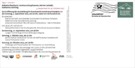 cosimazuknyphausen.info