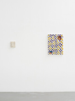 cosimazuknyphausen.info