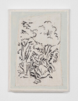 cosimazuknyphausen.info