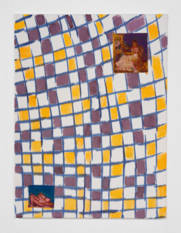 cosimazuknyphausen.info