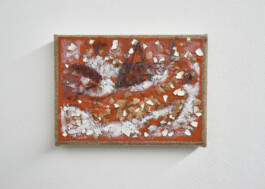 cosimazuknyphausen.info