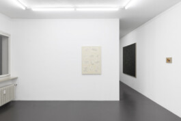 cosimazuknyphausen.info