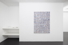 cosimazuknyphausen.info