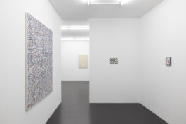 cosimazuknyphausen.info