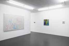 cosimazuknyphausen.info