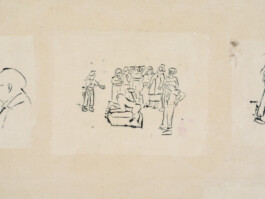 cosimazuknyphausen.info