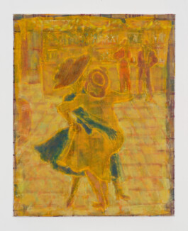 cosimazuknyphausen.info