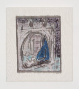 cosimazuknyphausen.info