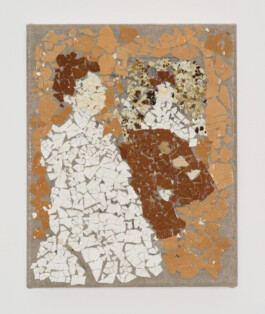 cosimazuknyphausen.info