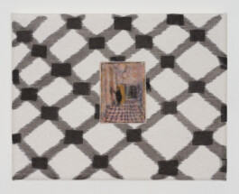 cosimazuknyphausen.info