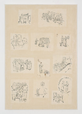 cosimazuknyphausen.info