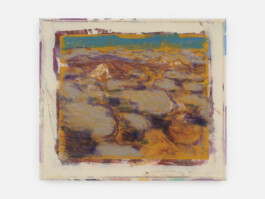 cosimazuknyphausen.info