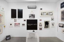 cosimazuknyphausen.info