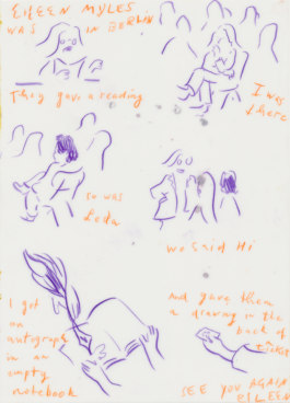 cosimazuknyphausen.info