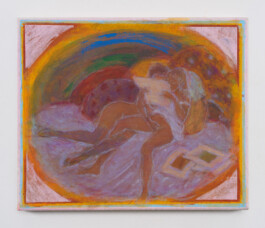 cosimazuknyphausen.info