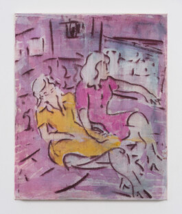 cosimazuknyphausen.info