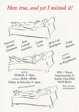 cosimazuknyphausen.info