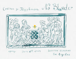 cosimazuknyphausen.info