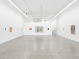 cosimazuknyphausen.info