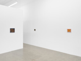 cosimazuknyphausen.info