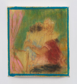 cosimazuknyphausen.info