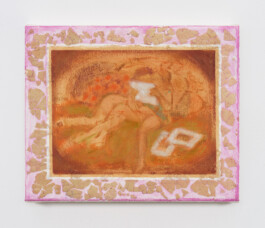 cosimazuknyphausen.info