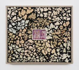 cosimazuknyphausen.info