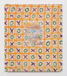 cosimazuknyphausen.info