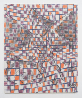 cosimazuknyphausen.info