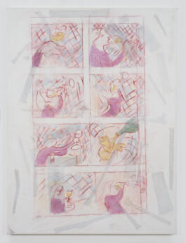 cosimazuknyphausen.info