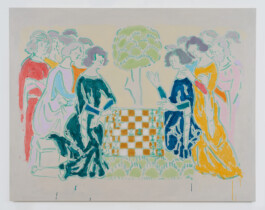 cosimazuknyphausen.info