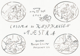 cosimazuknyphausen.info