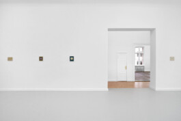 cosimazuknyphausen.info