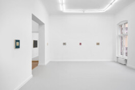 cosimazuknyphausen.info