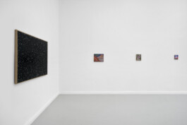 cosimazuknyphausen.info