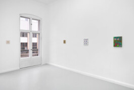 cosimazuknyphausen.info