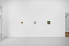 cosimazuknyphausen.info