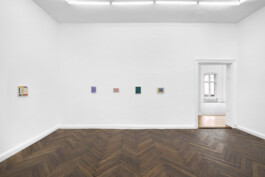 cosimazuknyphausen.info