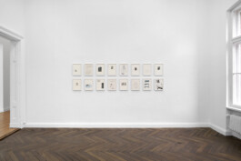 cosimazuknyphausen.info