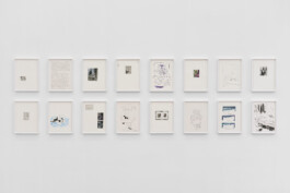 cosimazuknyphausen.info