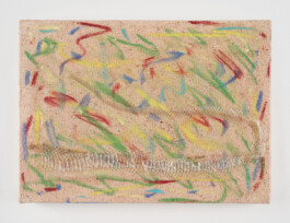 cosimazuknyphausen.info