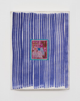 cosimazuknyphausen.info