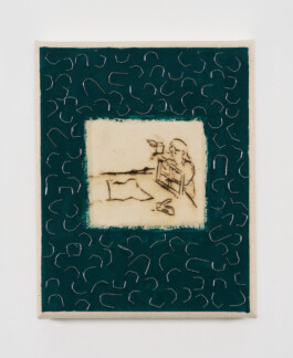 cosimazuknyphausen.info