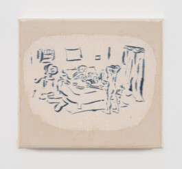 cosimazuknyphausen.info